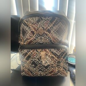Aldo Backpack